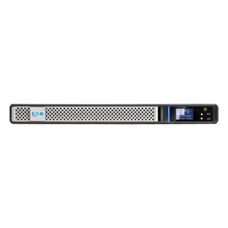 Eaton Uninterruptible Power Supply 5P850IRG2